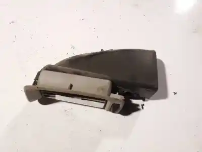 Second-hand car spare part air ventilation grille for audi coupe b2 (81, 855, 856) 2.3 quattro oem iam references 9158449