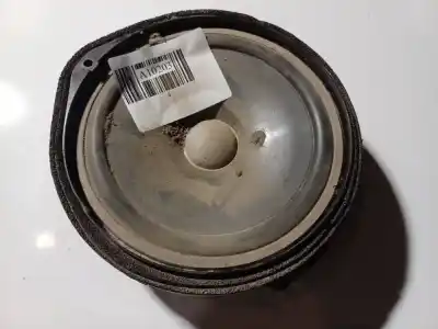 Peça sobressalente para automóvel em segunda mão colunas de som por opel corsa a fastback (s83) 1.2 i (f08, m08, f68, m68) referências oem iam 