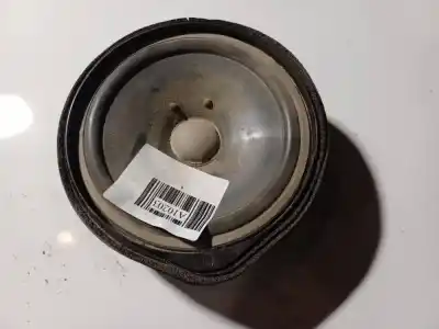 Peça sobressalente para automóvel em segunda mão colunas de som por opel corsa a fastback (s83) 1.2 i (f08, m08, f68, m68) referências oem iam   