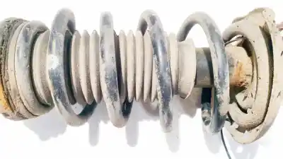 Pezzo di ricambio per auto di seconda mano molla di ammortizzazione per bmw 3 (e30) m3 2.3 riferimenti oem iam 