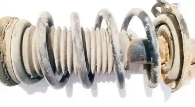 Pezzo di ricambio per auto di seconda mano molla di ammortizzazione per bmw 3 (e30) m3 2.3 riferimenti oem iam 