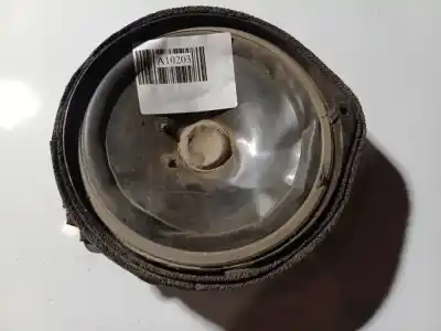 Peça sobressalente para automóvel em segunda mão colunas de som por opel corsa a fastback (s83) 1.2 i (f08, m08, f68, m68) referências oem iam 