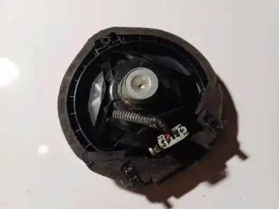 Peça sobressalente para automóvel em segunda mão colunas de som por opel corsa a fastback (s83) 1.2 i (f08, m08, f68, m68) referências oem iam   