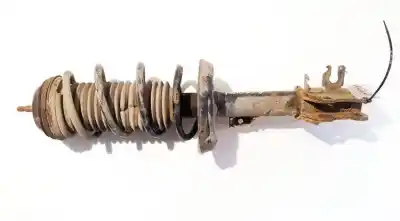 Second-hand car spare part front right shock absorber for bmw 3 (e30) m3 2.3 oem iam references 13214354  