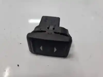 Pièce détachée automobile d'occasion COMMANDE DE LÈVE VITRE AVANT GAUCHE pour FORD FOCUS C-MAX (CAP)  Références OEM IAM 3M5T14529AA  3M5T 14529 AA