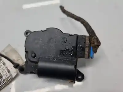 İkinci el araba yedek parçası KLIMA KAPAKLARI AÇMA MOTORU için AUDI Q3 (8U)  OEM IAM referansları 5Q0907511L  5Q0907511L