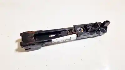 Pezzo di ricambio per auto di seconda mano gancio cintura anteriore sinistro per ford taurus (p5_) 3.0 24v riferimenti oem iam 1t0857819