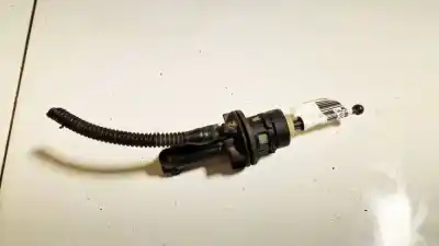 Second-hand car spare part clutch cylinder for opel kadett e fastback (t85) 1.4 s (c08, c48, d08, d48) oem iam references 