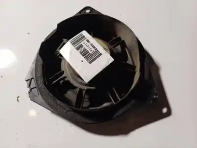 Second-hand car spare part speaker for toyota corolla (e12) 2.0 d-4d sol berlina oem iam references   