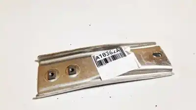 Pezzo di ricambio per auto di seconda mano plastica per ford taurus (p5_) 3.0 24v riferimenti oem iam 6q1857194a  6q1-857-194a