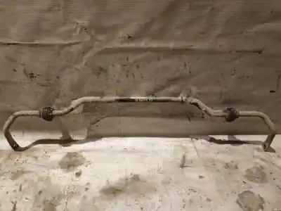 Second-hand car spare part rear stabilizer bar for opel kadett e fastback (t85) 1.4 s (c08, c48, d08, d48) oem iam references 1k0511305ds