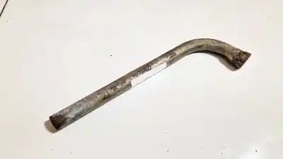 Pezzo di ricambio per auto di seconda mano pezzi vari per opel kadett e fastback (t85) 1.4 s (c08, c48, d08, d48) riferimenti oem iam 4d0012219a  