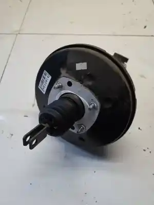 Автозапчастина б/у  для MITSUBISHI COLT VI (Z3_A, Z2_A)  Посилання на OEM IAM MR955871  MR 955871, TF1W7Q729310, 1W7Q GL 7293, 1W7QGL7293