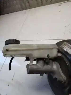 Автозапчастина б/у  для MITSUBISHI COLT VI (Z3_A, Z2_A)  Посилання на OEM IAM MR955871  MR 955871, 9105, 955871, 1W7Q GL 7293, 1W7QGL7293