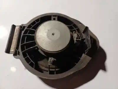 Pezzo di ricambio per auto di seconda mano altoparlante per opel insignia a (g09) 2.0 cdti (68) riferimenti oem iam 13257499  13257499