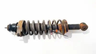 Tweedehands auto-onderdeel schokbreker rechts achter voor talbot simca 1100 fastback 1.1 ls,gls oem iam-referenties 4162a175