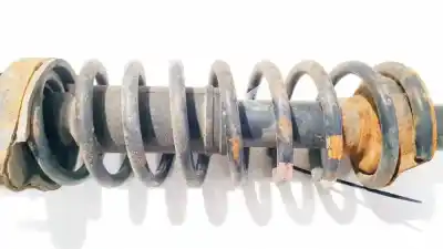 Tweedehands auto-onderdeel dempende lente voor talbot simca 1100 fastback 1.1 ls,gls oem iam-referenties 