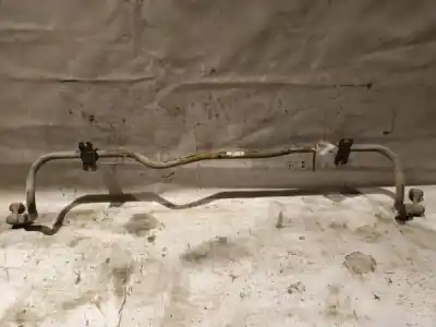 Tweedehands auto-onderdeel achterste stabilisatorbar voor bmw 3 (e30) m3 2.3 oem iam-referenties 13264896