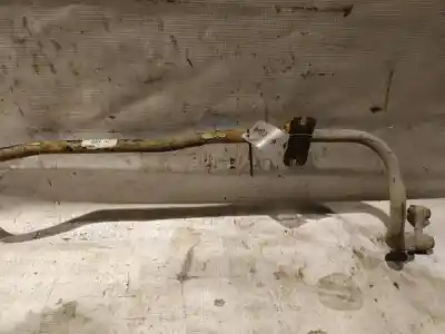 Second-hand car spare part rear stabilizer bar for bmw 3 (e30) m3 2.3 oem iam references 13264896  13264896