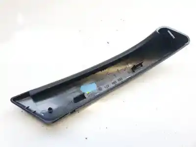 Pezzo di ricambio per auto di seconda mano plastica per ford taurus (p5_) 3.0 24v riferimenti oem iam 1z0868538  