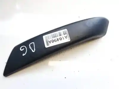 Pezzo di ricambio per auto di seconda mano plastica per ford taurus (p5_) 3.0 24v riferimenti oem iam 1z0868538  