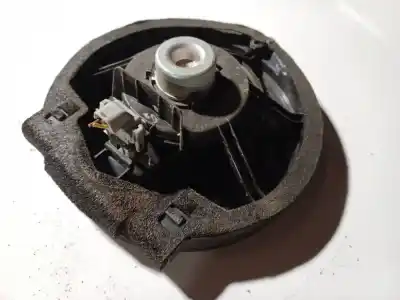 Автозапчасти б/у динамик за opel corsa a fastback (s83) 1.2 i (f08, m08, f68, m68) ссылки oem iam    Автозапчасти б/у динамик за opel corsa a fastback (s83) 1.2 i (f08, m08, f68, m68) ссылки oem iam