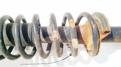 Second-hand car spare part shock absorber spring for talbot simca 1100 fastback 1.1 ls,gls oem iam references    Second-hand car spare part shock absorber spring for talbot simca 1100 fastback 1.1 ls,gls oem iam references