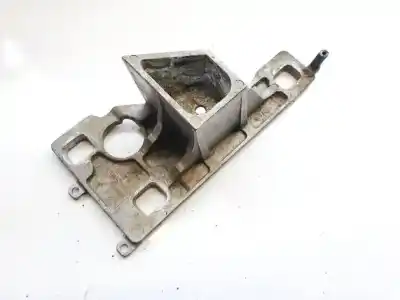 Tweedehands auto-onderdeel kunststoffen voor volkswagen passat variant (3b5) 1.9 tdi oem iam-referenties 3b0864273  
