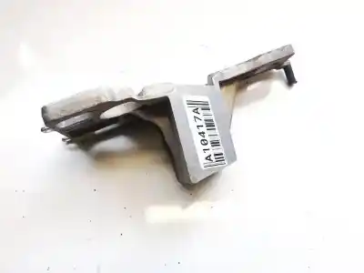 Tweedehands auto-onderdeel kunststoffen voor volkswagen passat variant (3b5) 1.9 tdi oem iam-referenties 3b0864273  