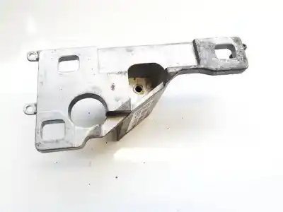 Автозапчастина б/у пластика для volkswagen passat variant (3b5) 1.9 tdi посилання на oem iam 3b0864273