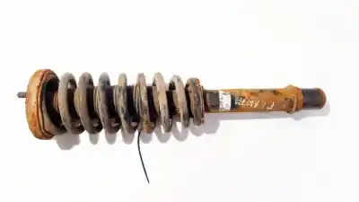 Tweedehands auto-onderdeel schokbreker links voor voor opel corsa a fastback (s83) 1.2 i (f08, m08, f68, m68) oem iam-referenties 