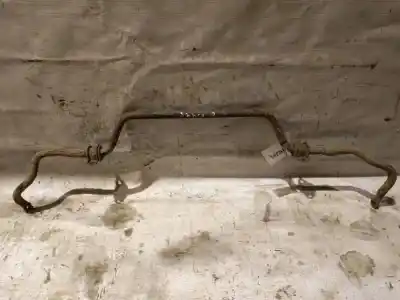 Peça sobressalente para automóvel em segunda mão barra estabilizadora traseira por opel corsa a fastback (s83) 1.2 i (f08, m08, f68, m68) referências oem iam  Peça sobressalente para automóvel em segunda mão barra estabilizadora traseira por opel corsa a fastback (s83) 1.2 i (f08, m08, f68, m68) referências oem iam