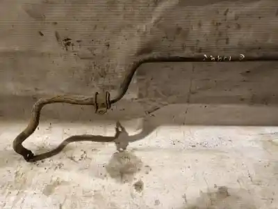 Автозапчасти б/у задний стабилизатор за opel corsa a fastback (s83) 1.2 i (f08, m08, f68, m68) ссылки oem iam    Автозапчасти б/у задний стабилизатор за opel corsa a fastback (s83) 1.2 i (f08, m08, f68, m68) ссылки oem iam