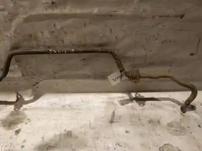 Автозапчасти б/у задний стабилизатор за opel corsa a fastback (s83) 1.2 i (f08, m08, f68, m68) ссылки oem iam    Автозапчасти б/у задний стабилизатор за opel corsa a fastback (s83) 1.2 i (f08, m08, f68, m68) ссылки oem iam