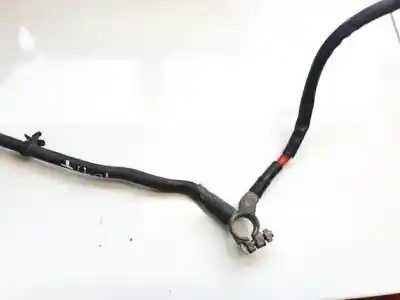 Автозапчастина б/у дрот для volkswagen passat variant (3b5) 1.9 tdi посилання на oem iam 