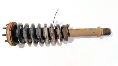 Tweedehands auto-onderdeel schokbreker rechts voor voor opel corsa a fastback (s83) 1.2 i (f08, m08, f68, m68) oem iam-referenties 