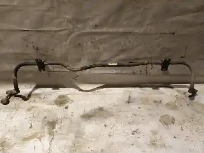 Second-hand car spare part rear stabilizer bar for bmw 3 (e30) m3 2.3 oem iam references 13264896