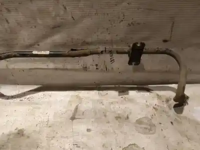 Second-hand car spare part rear stabilizer bar for bmw 3 (e30) m3 2.3 oem iam references 13264896  13264896