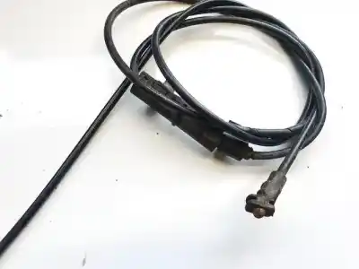 Автозапчастина б/у пластика для volkswagen passat variant (3b5) 1.9 tdi посилання на oem iam 3b1823531c