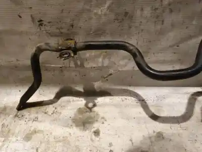 Автозапчасти б/у передний стабилизатор за opel corsa a fastback (s83) 1.2 i (f08, m08, f68, m68) ссылки oem iam    Автозапчасти б/у передний стабилизатор за opel corsa a fastback (s83) 1.2 i (f08, m08, f68, m68) ссылки oem iam