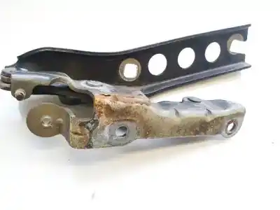 Peça sobressalente para automóvel em segunda mão dobradiça do capô por ford taurus (p5_) 3.0 24v referências oem iam 1z0823301c