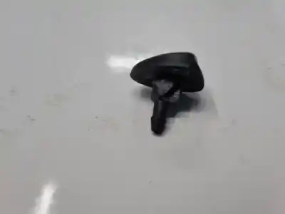 Автозапчастина б/у пластикler для citroen c4 i (lc_) 1.6 hdi посилання на oem iam    Автозапчастина б/у пластикler для citroen c4 i (lc_) 1.6 hdi посилання на oem iam