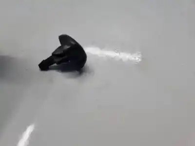 Автозапчастина б/у пластикler для citroen c4 i (lc_) 1.6 hdi посилання на oem iam    Автозапчастина б/у пластикler для citroen c4 i (lc_) 1.6 hdi посилання на oem iam