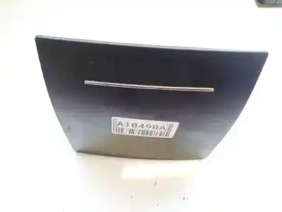 Peça sobressalente para automóvel em segunda mão porta luvas por ford taurus (p5_) 3.0 24v referências oem iam 1z0863284