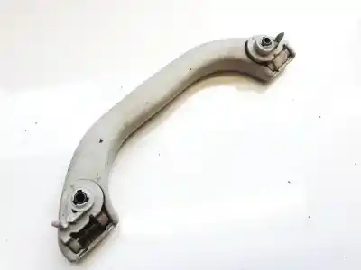 Автозапчастина б/у ручка стеля для volkswagen passat variant (3b5) 1.9 tdi посилання на oem iam 3b0857607  