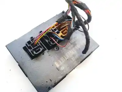 Second-hand car spare part comfort module for ford taurus (p5_) 3.0 24v oem iam references 1k0959433bt  5dk008977-02