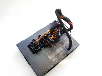 Peça sobressalente para automóvel em segunda mão módulo de confort / bsi /bcm por ford taurus (p5_) 3.0 24v referências oem iam 1k0959433bt