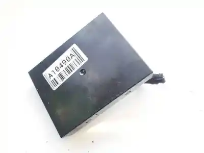 Second-hand car spare part comfort module for ford taurus (p5_) 3.0 24v oem iam references 1k0959433bt  5dk008977-02