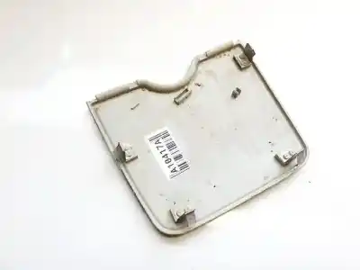 Peça sobressalente para automóvel em segunda mão plásticos por volkswagen passat variant (3b5) 1.9 tdi referências oem iam 3b0877829c  0390200006