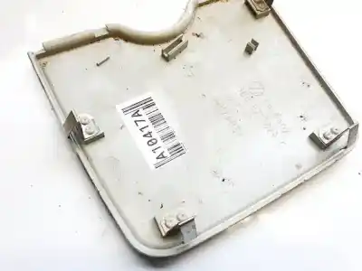 Peça sobressalente para automóvel em segunda mão plásticos por volkswagen passat variant (3b5) 1.9 tdi referências oem iam 3b0877829c  0390200006